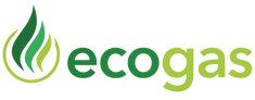 Ecogas+Logo_Green+Final.png