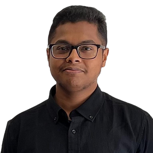 NAVEEN_edited.png