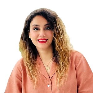NEGAR_edited.png