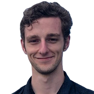 JOSH_edited.png
