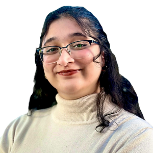 SNEHA_edited.png