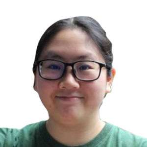 PIE_edited.png