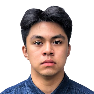 KARL_edited.png