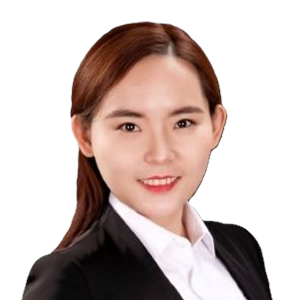 HELEN_edited.png