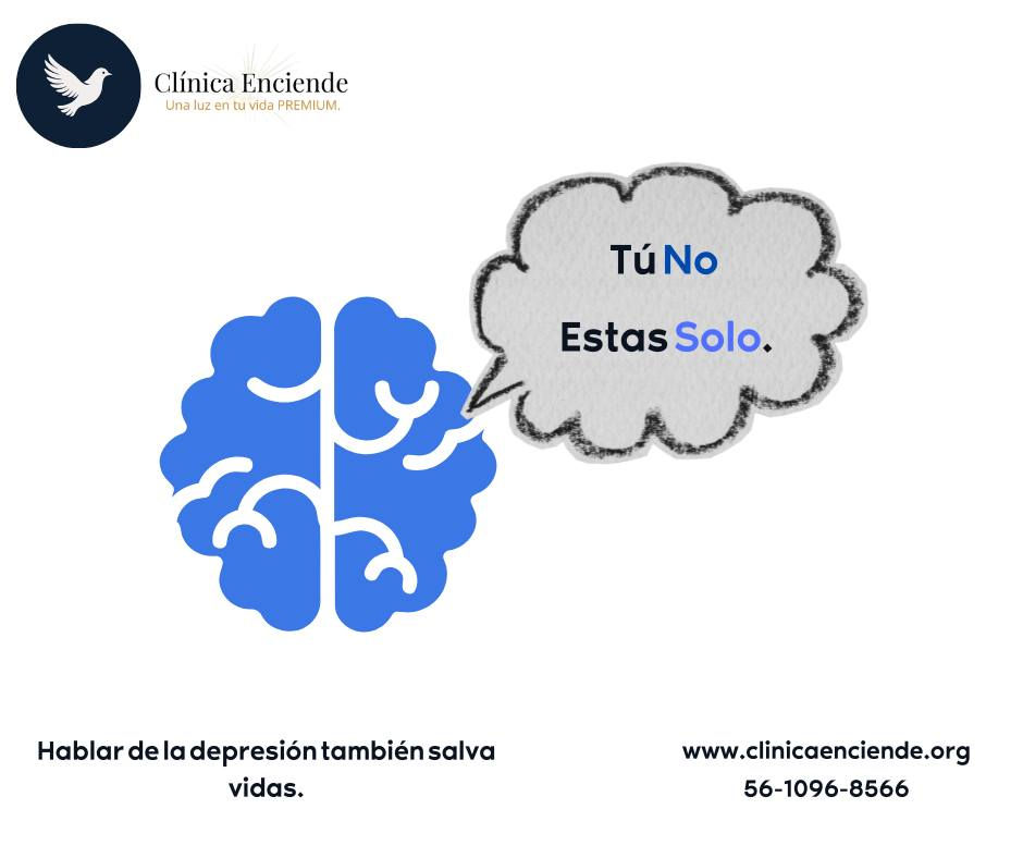 Ayuda emocional.
