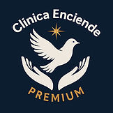 Logo del negocio