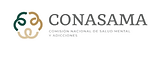 Certificación.