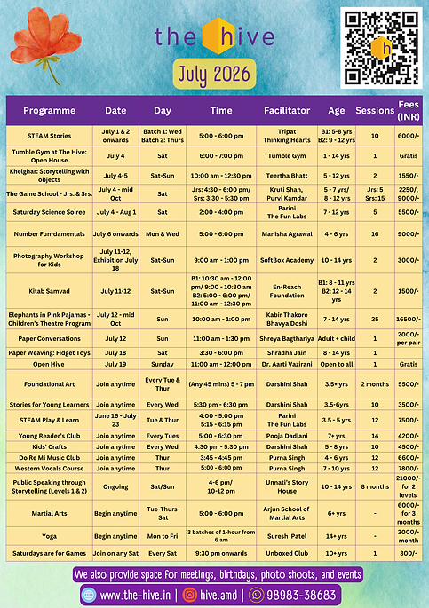 July 26 Calendar.png