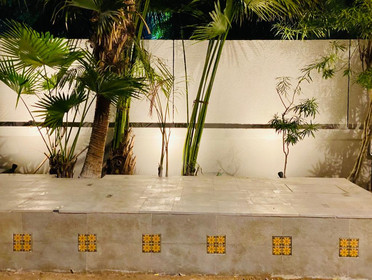 mandapam