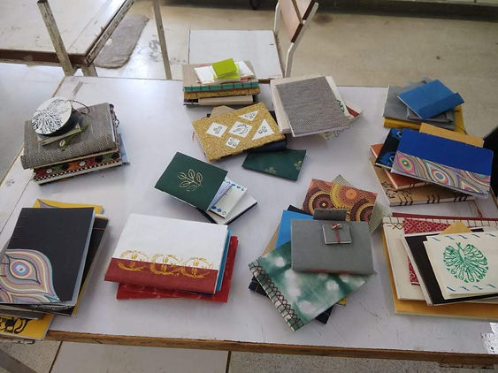 book binding 3.jpeg