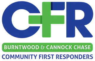 Burntwood_and_Cannock_Chase_Logo.png.webp