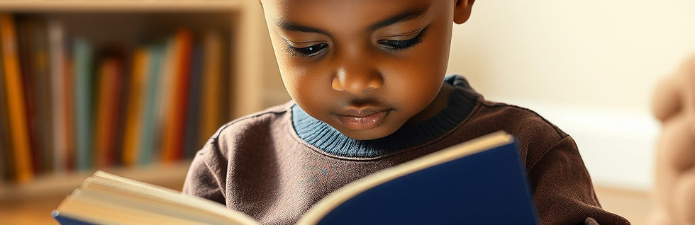 african american child reading a book.jpg