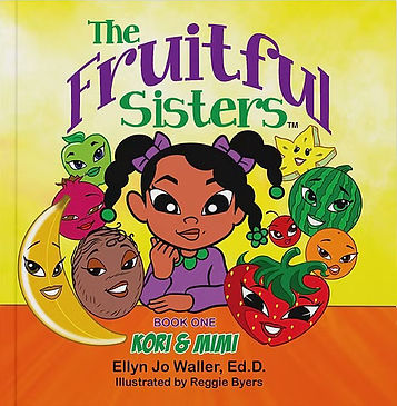 Fruitful SistersCover.jpg