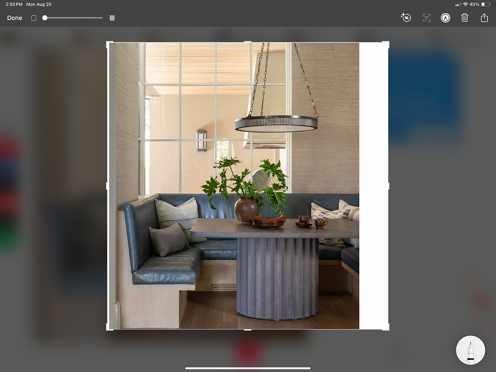 INTERIOR 1: OTHE1200-LILLJOLE-2730