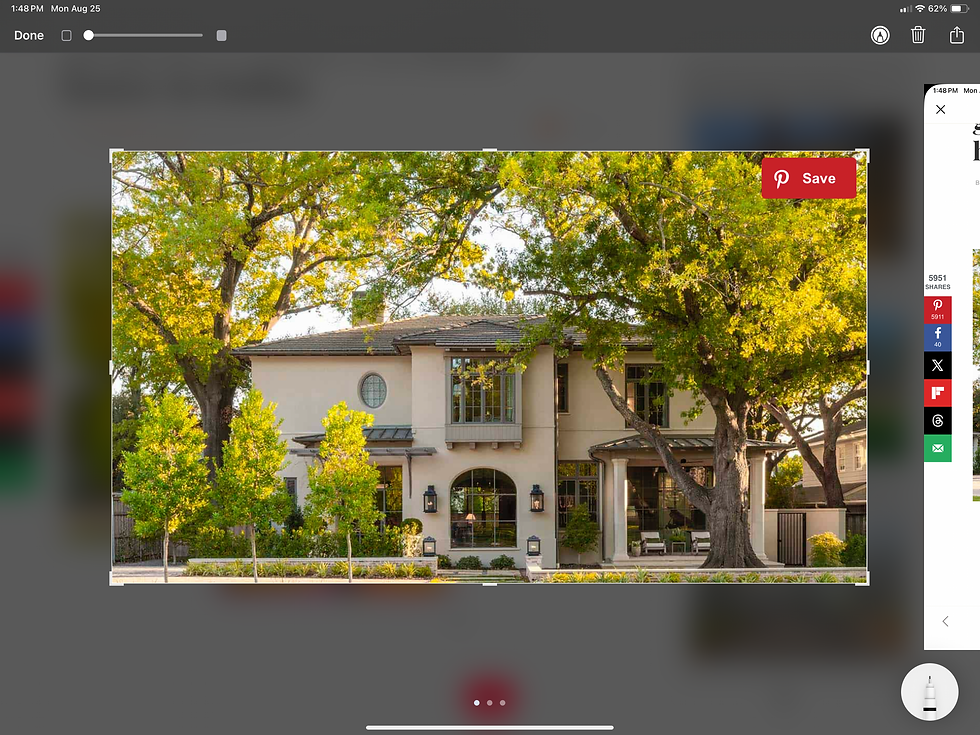 EXTERIOR 3: OTHE1200-LILLJOLE-2730