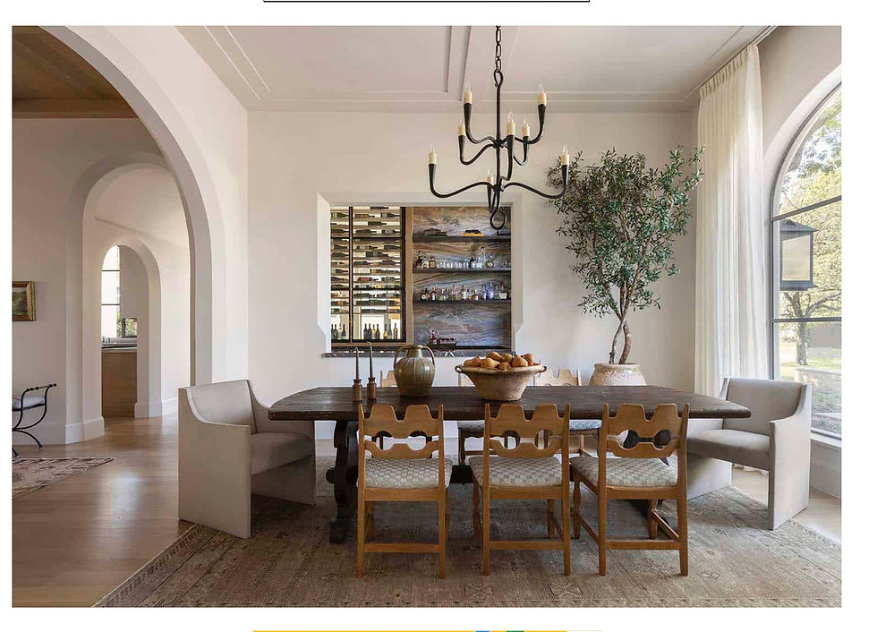 INTERIOR 4: OTHE1200-LILLJOLE-2730