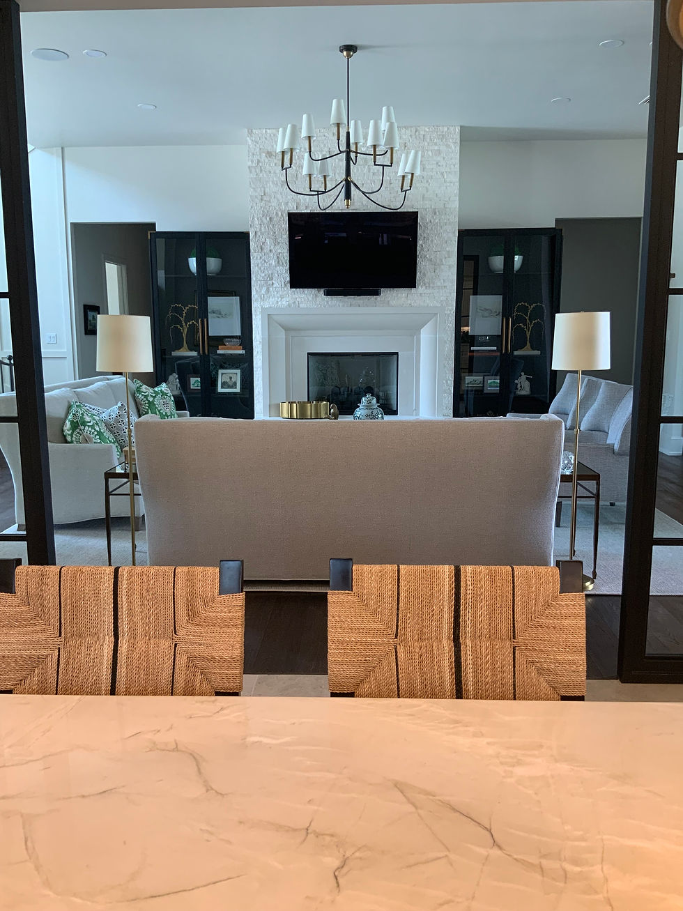 INTERIOR 7: OTHE1200-LILLJOLE-2730