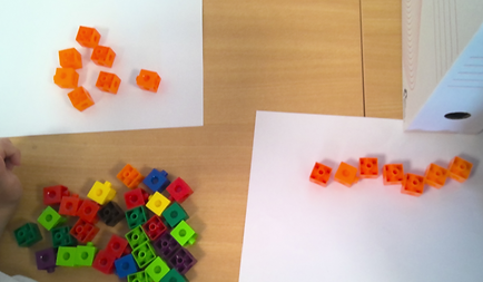 image - 2026-06-07T155639.806.png