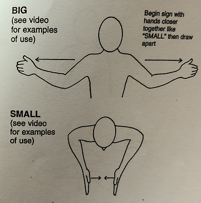 image (82).png