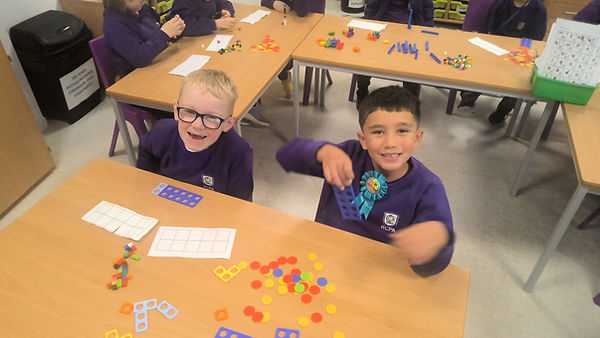 WIN_20260108_09_58_00_Pro (1).jpg