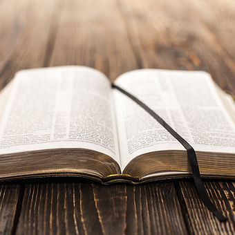 Bible.jpg