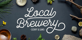 Local Brewery_001.jpg