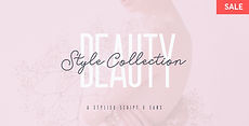 Beauty Style_Sales_Cover.jpg