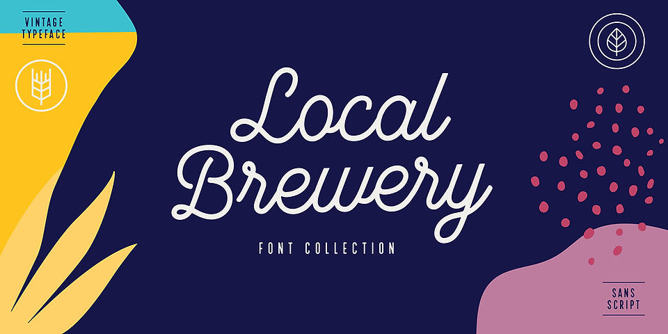 Local Brewery Collection_001.jpg