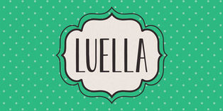 Luella_001.jpg