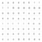 Thumbnail: Northwoods Rough Regular Font