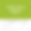 Thumbnail: GARDEN GROWN | FONT