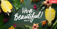 Viva Beautiful_Sales_Cover.jpg