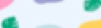 banner_003.jpg
