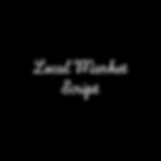 Thumbnail: Local Market Script Font