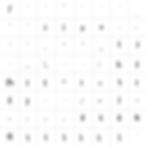 Thumbnail: Pacific Northwest Letters Font