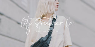 City Streetwear_001.jpg