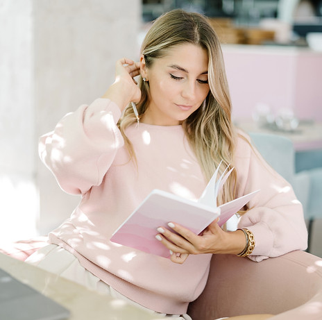 Styled Stock Society Cafe Workday 13.jpg