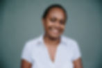 Lenise_LR-123.jpg