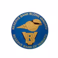 Expression of Interest (EoI) for the Review of the Reserve Bank of Vanuatu’s salary structure