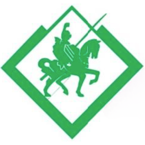 Untitled design (3).png