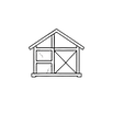 structure icon_edited.png