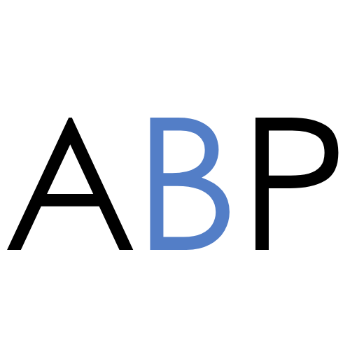 Writer: Abode BP