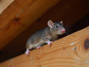 What Are Rodents? A Complete Guide for Brisbane Homeowners