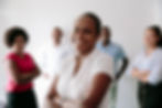 Lenise_LR-112.jpg