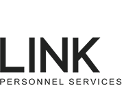 linkPS_logo_reversed.png