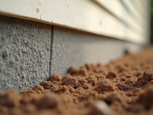 Do You Actually Need a Termite Barrier If No Termites Were Found? (What Most People Get Wrong)
