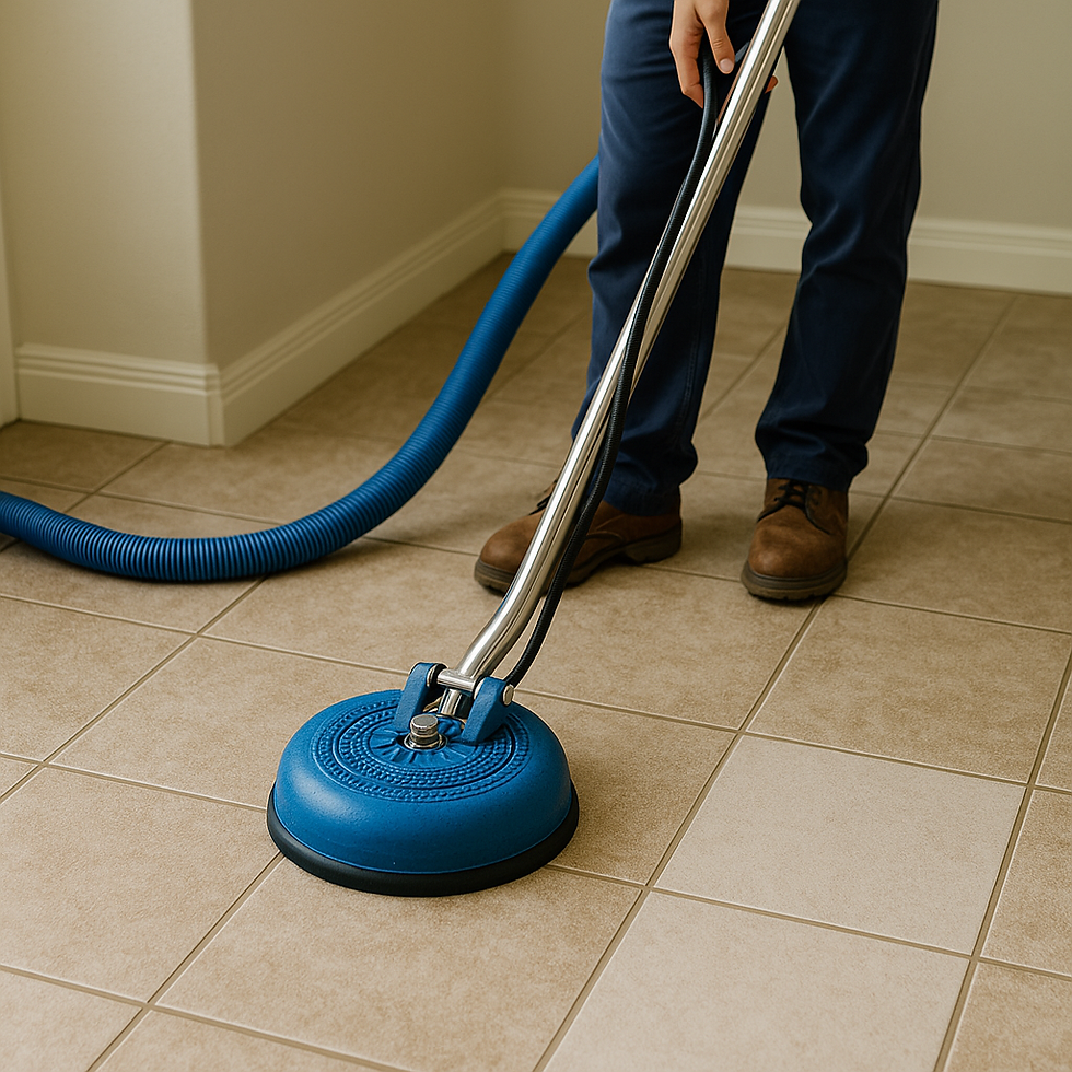 ChatGPT Image Oct 30, 2025, 07_05_49 PM.png