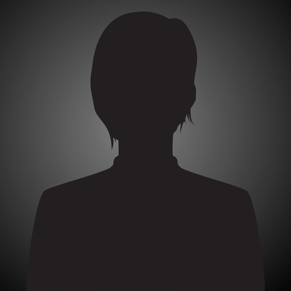 Emmet (1).png