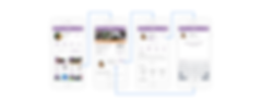 User Flow Task 3.png