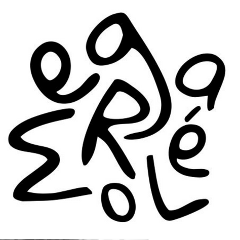 Mega Rolé 2025: Mobility, urban culture and freedom on the streets of Rio de Janeiro